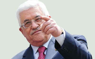 أبو مازن يوقع 22 اتفاقية ومعاهدة تعزز من الشخصية الاعتبارية لدولة فلسطين
