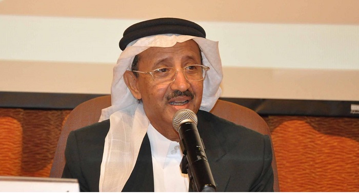 في دورة الشاعر علي الدميني 18 شاعر وشاعرة من 7 دول عربية .. في مهرجان بيت الشعر الثالث بالدمام