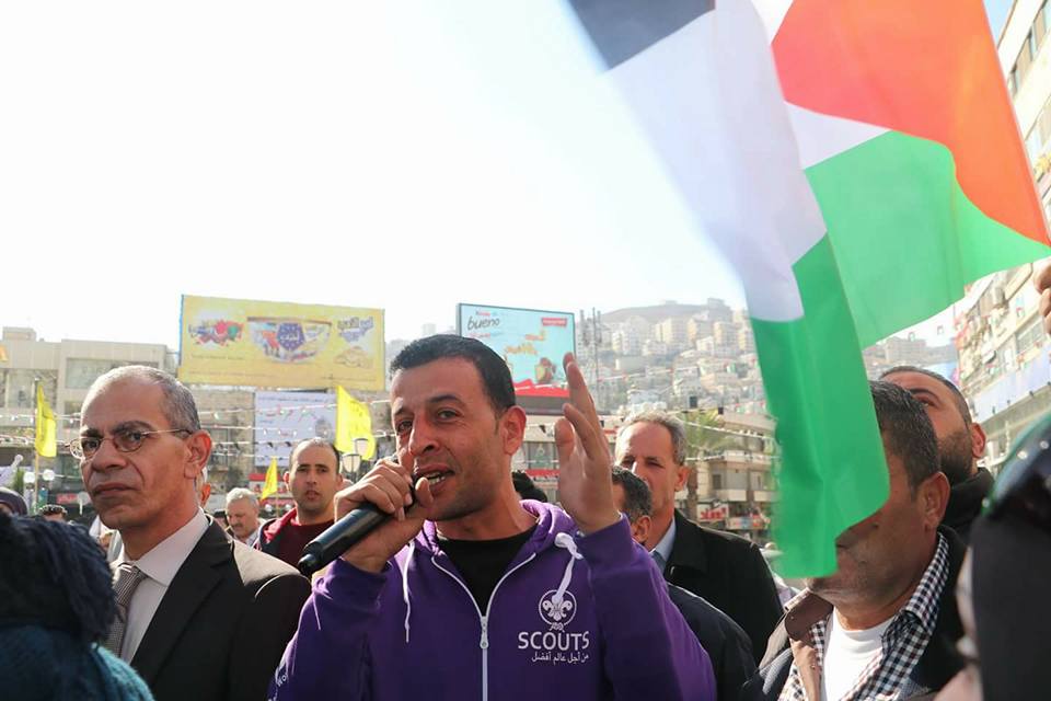 اشتيوي لا مساومة على ثوابتنا الوطنية القدس اللاجئين والعودة والدولة وحق تقرير المصير اشتيوي لا مساومة على ثوابتنا الوطنية القدس اللاجئين والعودة والدولة وحق تقرير المصير