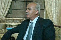 ترانيم الميلاد الكاتب: د. نايف جراد ترانيم الميلاد الكاتب: د. نايف جراد