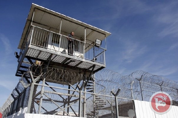 شهادات أسرى تعرضوا للضرب والتنكيل