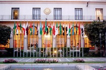 العرب يجتمعون في الأردن يوم 6 يناير لبحث ملف القدس العرب يجتمعون في الأردن يوم 6 يناير لبحث ملف القدس