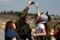 إلى عهد التميمي الكاتب: المتوكل طه إلى عهد التميمي الكاتب: المتوكل طه