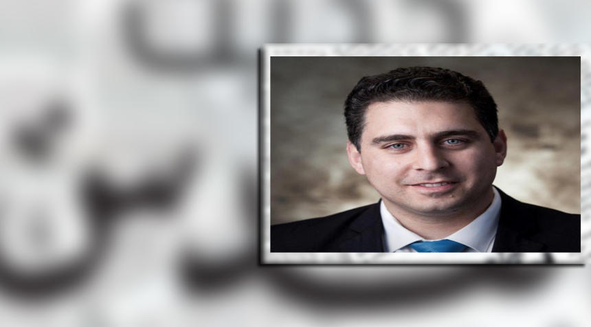 الجوانب القانونية لقرار الرئيس ترامب الاعتراف بالقدس عاصمة لإسرائيل ..بقلم: قيس يوسف ناصر