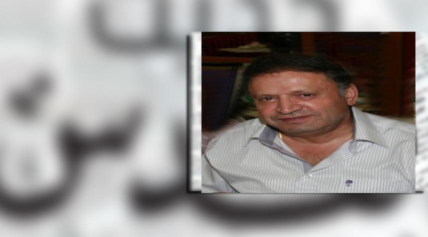 المكابيون جزء من الشعب الفلسطيني.. بقلم: د. جمال سلسع المكابيون جزء من الشعب الفلسطيني.. بقلم: د. جمال سلسع