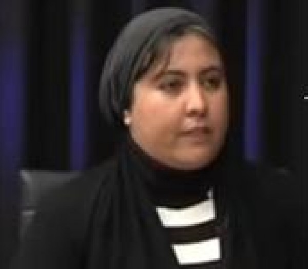 كيف يضحي الفقراء بحياتهم لينعم الأثرياء بالحرية ؟ بقلم: رهام عودة كيف يضحي الفقراء بحياتهم لينعم الأثرياء بالحرية ؟ بقلم: رهام عودة