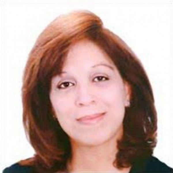 الملفات الساخنة للشرق الاوسط ..بقلم :د. يسر الغريسي حجازي الملفات الساخنة للشرق الاوسط ..بقلم :د. يسر الغريسي حجازي