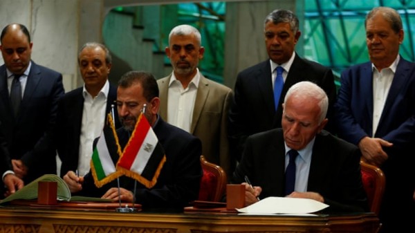 اللواء مصطفى حسين: السيسي بنفسه سيشرف على استكمال “المصالحة الفلسطينية” الفترة المقبلة اللواء مصطفى حسين: السيسي بنفسه سيشرف على استكمال “المصالحة الفلسطينية” الفترة المقبلة