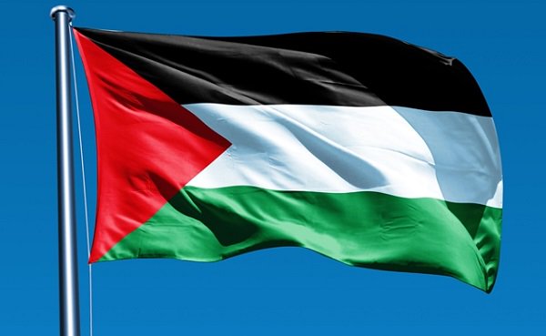 عداء الإدارة الأمريكية لحقوق الشعب الفلسطيني.. القدس غيرت المعادلة الدولية وأصبحت أمريكا معزولة وحشرت بالزاوية