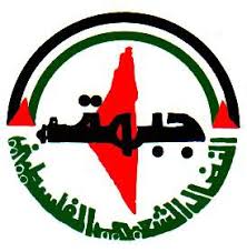 النضال الشعبي العالم قال لامريكا والاحتلال أنه مع الحق الفلسطيني وأن قراره المستقل ليس للبيع النضال الشعبي العالم قال لامريكا والاحتلال أنه مع الحق الفلسطيني وأن قراره المستقل ليس للبيع