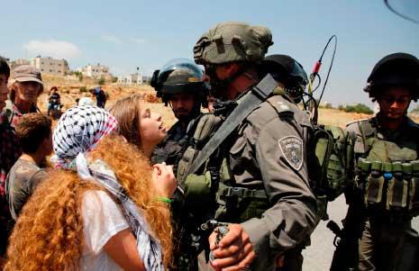 القدس في قرارات المجتمع الدولي: خطوة إلى الأمام… عشر إلى الخلف
