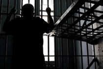 حمدونة : ثلاث وسائل لمواجهة قانون اعدام الأسرى الفلسطينيين