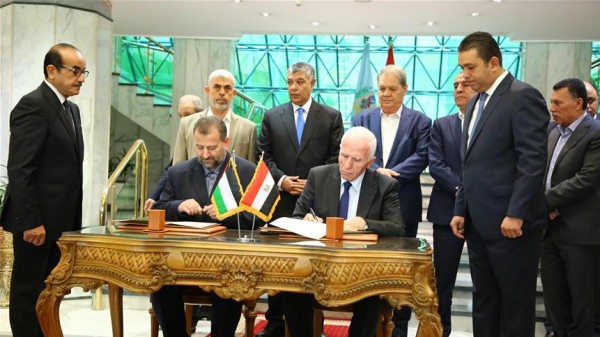 الزق: اجتماع الفصائل بالقاهرة مرتبط بالتمكين وانخفاض وتيرة الاهتمام المصري بالمصالحة الزق: اجتماع الفصائل بالقاهرة مرتبط بالتمكين وانخفاض وتيرة الاهتمام المصري بالمصالحة