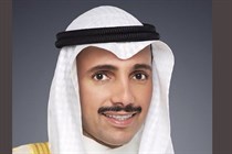 ملتقى المثقفين- مرزوق الغانم شخصية العام 2018
