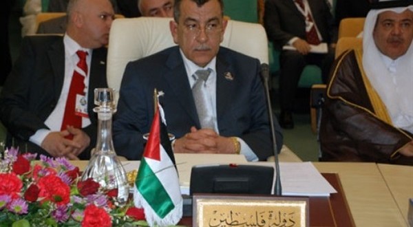 مجلس الجامعة العربية يجتمع الثلاثاء لبحث التصعيد الإسرائيلي