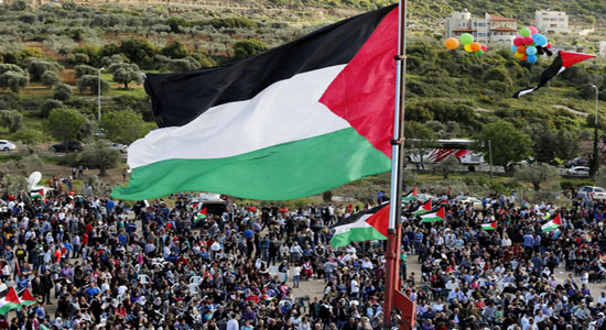 رئيس الموساد الأسبق: الديمغرافيا تهديد وجودي لإسرائيل رئيس الموساد الأسبق: الديمغرافيا تهديد وجودي لإسرائيل