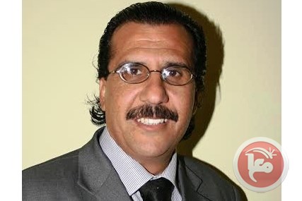 غزة العزة… تتحدى قهرها…بقلم: يونس العموري