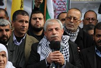 النضال الشعبي تحذر من التساوق مع “المبادرة الاوروبية” النضال الشعبي تحذر من التساوق مع “المبادرة الاوروبية”
