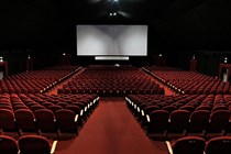 السعودية على موعد مع إنشاء 40 دار سينما