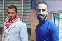 اسرى الاداري يخوضون اضرابا عن الطعام