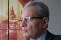 القدس تجمع العرب وأمريكا تفرّقهم بقلم : د.خليل نزال القدس تجمع العرب وأمريكا تفرّقهم بقلم : د.خليل نزال