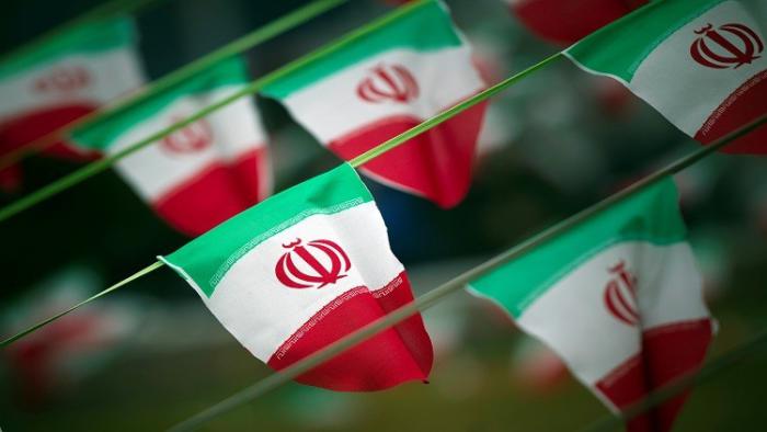 إيران تنتقد تصريحات ولي العهد السعودي بشأن إسرائيل