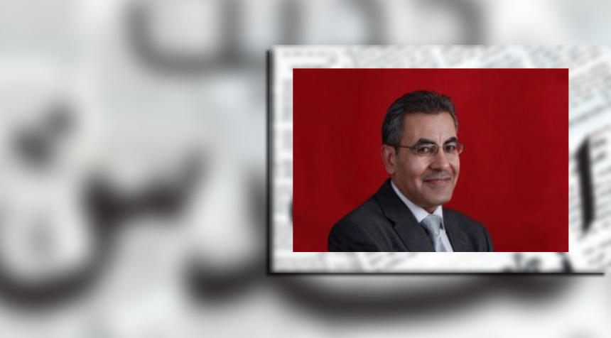 رسالة الفلسطينيين الموقَّعة بالدم..!بقلم: علاء الدين أبو زينة