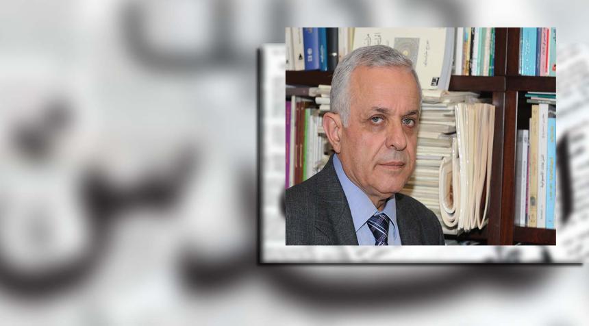 هل تكون الحرب مخرجاً من الانسدادات؟ بقلم : رضوان السيد هل تكون الحرب مخرجاً من الانسدادات؟ بقلم : رضوان السيد