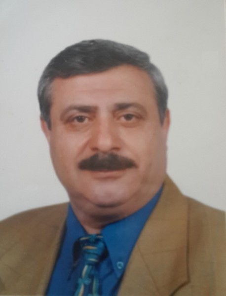 النضال الشعبي تجدد التمسك بالثوابت الوطنية بذكرى رحيل شعبان