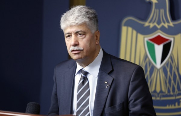مجدلاني: حماس تسعى لفتح جسور حوار مع واشنطن وتُكرّس الانفصال