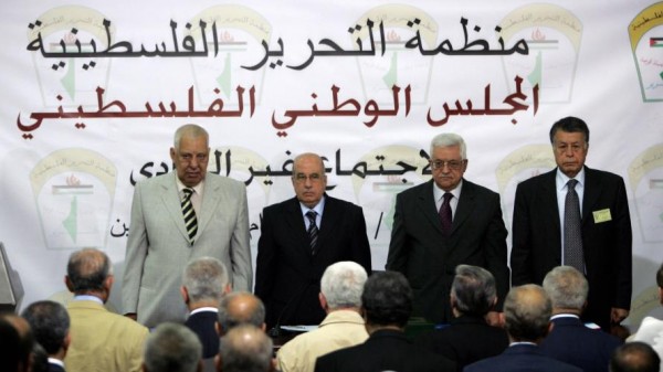 الكشف عن آخر تحضيرات اجتماع المجلس الوطني نهاية الشهر الجاري الكشف عن آخر تحضيرات اجتماع المجلس الوطني نهاية الشهر الجاري