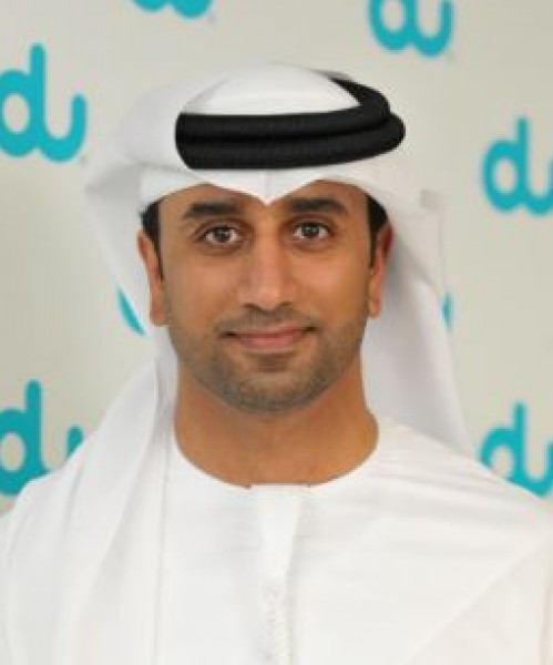 من مجرد تقنيات اتصال إلى وسائل لخلق القيمة بقلم فهد الحساوي