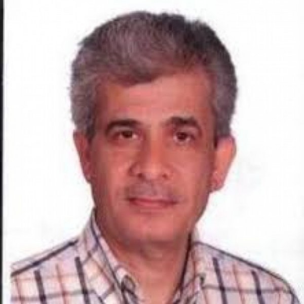 مسيرة العودة: الخيار السلمى المطلوب بقلم :دكتور ناجى صادق شراب
