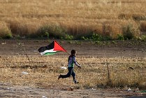هل تغير الموقف الاردني والمصري من القضية الفلسطينية؟ هل تغير الموقف الاردني والمصري من القضية الفلسطينية؟