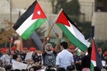 هل سيستغل الاردن علاقاته مع بريطانيا لخدمة قضية القدس هل سيستغل الاردن علاقاته مع بريطانيا لخدمة قضية القدس