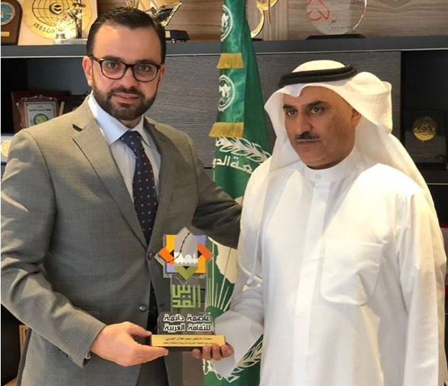 “بيت لحم 2020” على جدول أعمال الاجتماع القادم لوزراء الثقافة العرب “بيت لحم 2020” على جدول أعمال الاجتماع القادم لوزراء الثقافة العرب