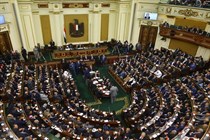 “وديعة” 7 ملايين جنيه تمنحك الجنسية المصرية “وديعة” 7 ملايين جنيه تمنحك الجنسية المصرية
