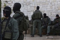جهاز “الموساد”: نفذنا عملية ناجحة في طهران جهاز “الموساد”: نفذنا عملية ناجحة في طهران
