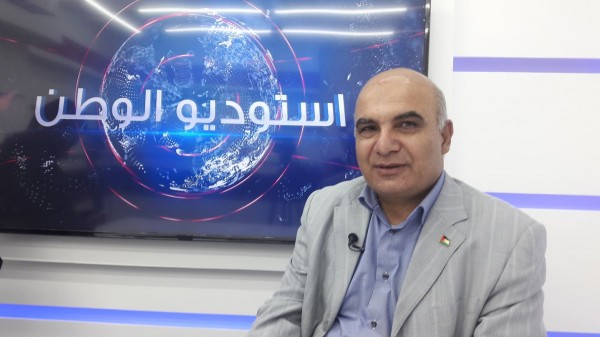 خطة المخابرات المصرية للمصالحة الفلسطينية بقلم :د.هاني العقاد خطة المخابرات المصرية للمصالحة الفلسطينية بقلم :د.هاني العقاد