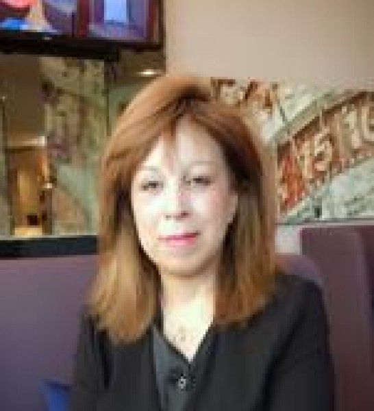 صناعة العنف بقلم :د.ي. الغريسي حجازي