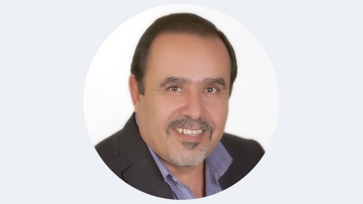 “أوسلو” في طبعة جديدة أكثر رداءة وانحطاطاً بقلم: عريب الرنتاوي “أوسلو” في طبعة جديدة أكثر رداءة وانحطاطاً بقلم: عريب الرنتاوي