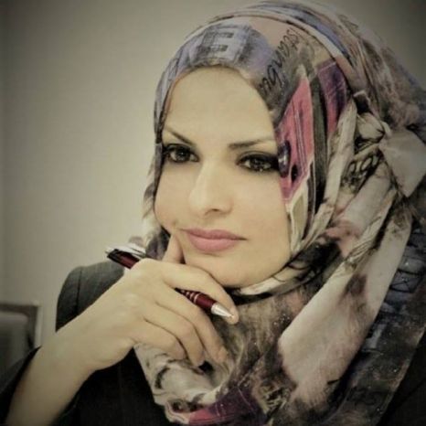 طرح برنامج وطني نضالي ضرورة ملحة بقلم: نداء يونس طرح برنامج وطني نضالي ضرورة ملحة بقلم: نداء يونس