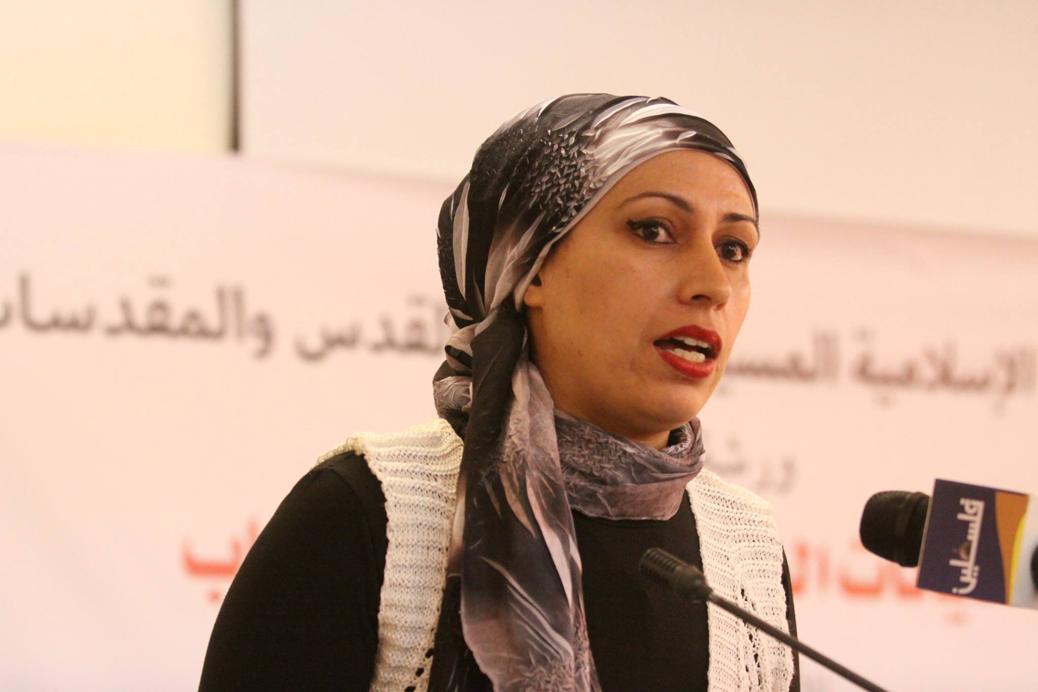 تصفية القضية الفلسطينية تدريجيا والصفقة سارية بقلم :تمارا حداد تصفية القضية الفلسطينية تدريجيا والصفقة سارية بقلم :تمارا حداد