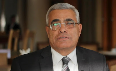 أميركا أولاً أم إسرائيل؟ بقلم :حسن نافعة