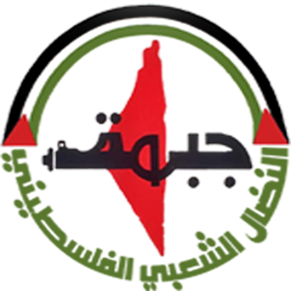 النضال الشعبي بالخليل تلتقي لجنة الزكاة الدكتور سمير غوشه