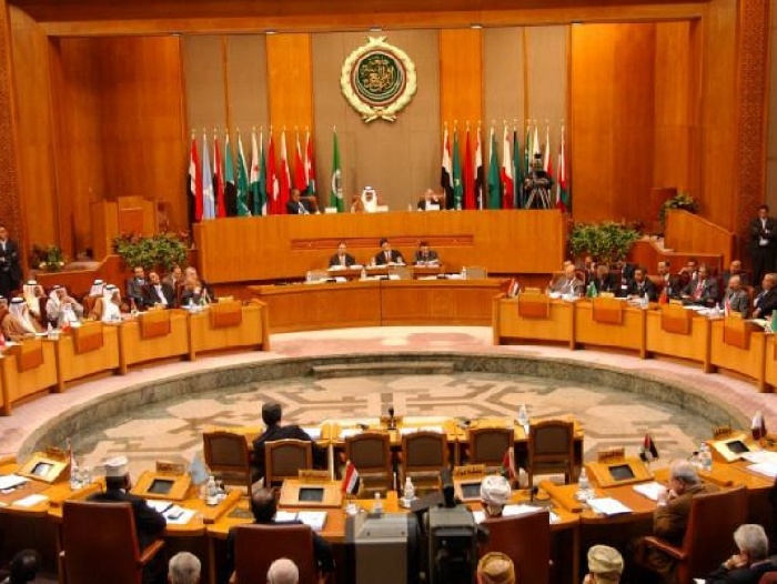 الأردن يدعو وزراء الخارجية العرب لبحث تداعيات عجز “الأونروا” الأردن يدعو وزراء الخارجية العرب لبحث تداعيات عجز “الأونروا”