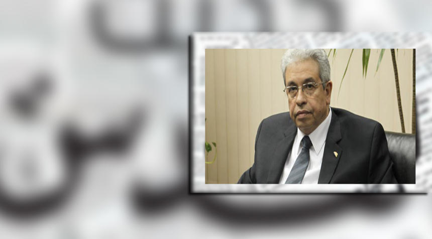 الهزيمة الأمريكية بقلم: الدكتور عبد المنعم سعيد