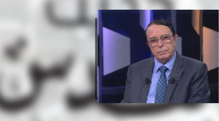 من يملك الحل في سوريا؟بقلم: رياض نعسان أغا من يملك الحل في سوريا؟بقلم: رياض نعسان أغا