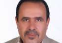 الوجهة الساخنة التالية لـ”الإرهاب العالمي” كتب عريب الرنتاوي الوجهة الساخنة التالية لـ”الإرهاب العالمي” كتب عريب الرنتاوي
