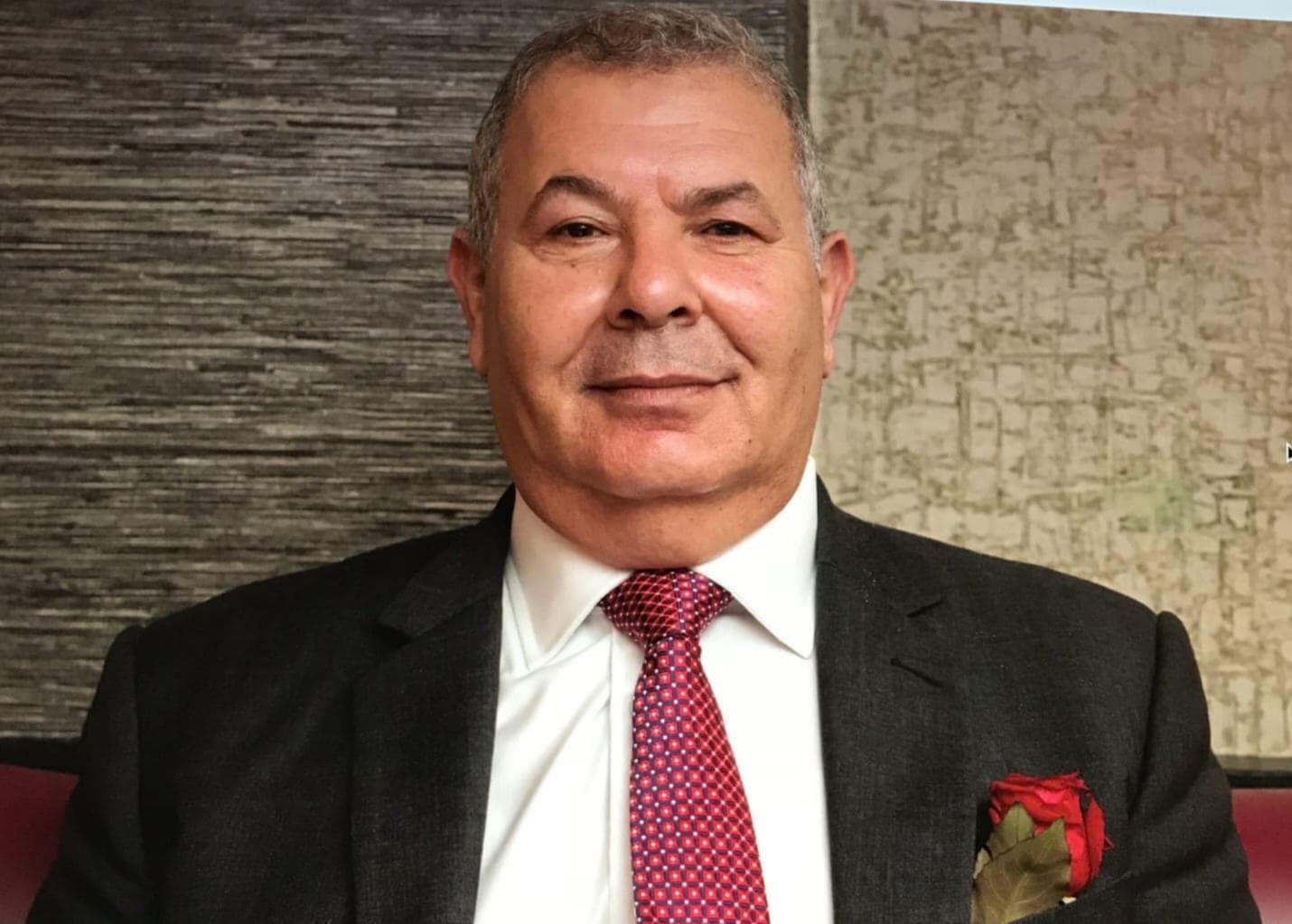 النضال الشعبي في بريطانيا تطلق مبادرة للمساهمة في تغطية مخصصات عائلات الأسرى الشهداء النضال الشعبي في بريطانيا تطلق مبادرة للمساهمة في تغطية مخصصات عائلات الأسرى الشهداء